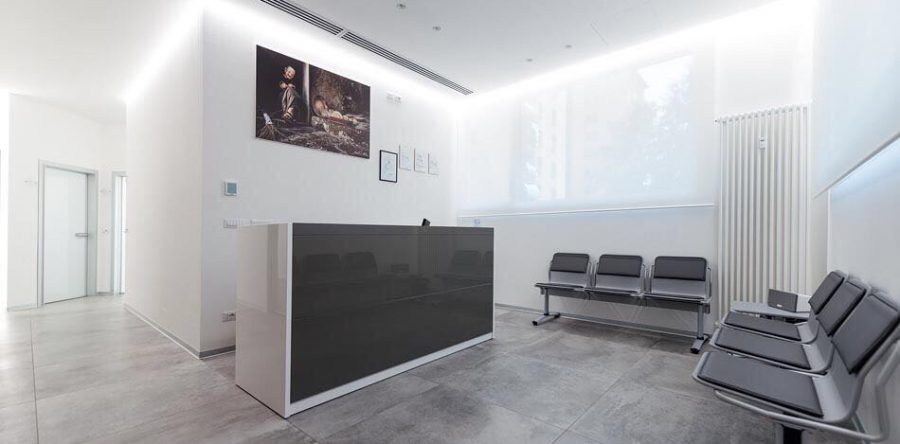 Studio dentistico